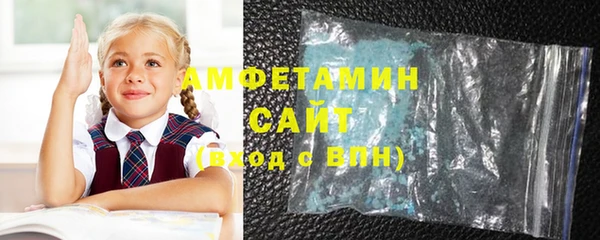 мет Богданович